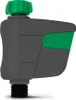 Programmateur nez de robinet bluetooth - Solem - Voir les images du produit 2