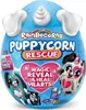 Rainbocorns - Puppycorn Rescue Surprise Serie 5, Spielfigur Produktbild-Vorschau 4