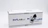 Water-I.D. PoolLab 2.0 Photometer Pooltester Produktbild-Vorschau 5