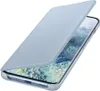 Samsung EF-NG980 custodia per cellulare 15,8 cm (6.2") Anteprima dell’immagine prodotto 10