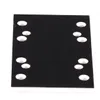 Plateau de ponçage 80x130mm BOSCH 2608601444 Voir les images du produit 11