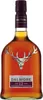 Dalmore Highland Single Malt Scotch Whisky invecchiato 12 Anteprima dell’immagine prodotto 15