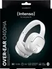 Intenso True Wireless Kopfhörer Bluetooth OVER-EAR O400HA Produktbild-Vorschau 1