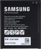 Original Akku für Samsung Xcover 6 Pro 4050mAh Modell Produktbild-Vorschau 1