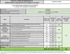 Aspiratore ciclonico manuale Rowenta AC9736 Xtrouch 0,2 L Anteprima dell’immagine prodotto 22
