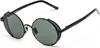 Damensonnenbrille Belstaff TROPHY-III--W Ø 53 mm Produktbild-Vorschau 1