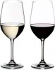 RIEDEL 6449/15, Universelles Weinglas, Standard-Glas, Produktbild-Vorschau 22