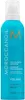 Moroccanoil Volumizing Mousse 250 ml Produktbild-Vorschau 2