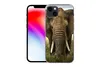 MuchoWow® Handyhülle Schutzhülle Hülle für iPhone 13 Produktbild-Vorschau 2