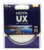 Hoya Objektivfilter UX UV 37 mm, 3,7 cm, Ultraviolet (UV) Produktbild-Vorschau 6