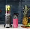 NutriBullet PB NB1206DGB NUTRIB ULTRA 1200W Standmixer 1200 Produktbild-Vorschau 23