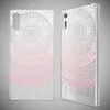 Sony Xperia XZ Handy Hülle von NALIA, Silikon TPU Motiv Produktbild-Vorschau 2