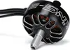 iFlight Xing E 2207 Pro 2750KV 2-6S Racing Motor Produktbild-Vorschau 2