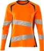 MASCOT 19091-771-1418-3XLONE, T-Shirt, Frau, 3XLONE, 120 Produktbild-Vorschau 1