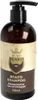 By My Beard Bart- und Stoppelshampoo für Männer, 300 ml Produktbild-Vorschau 5