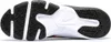 Niskie buty NIKE LEGEND ESSENTIAL, Zielony:42 Podgląd zdjęcia produktu 5