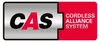 Mafell Akku-Bohrschrauber A 18 PURE im T-MAX | 91C802 Produktbild-Vorschau 10