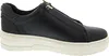 Marco Tozzi 2 23724 44 085 (39/black-gold) Produktbild-Vorschau 3
