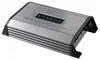 Hifonics ZXR800/8DSP, A/B, 10 kanály/kanálov, 50 W, 800 W, Náhľad obrázku produktu 4