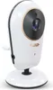 Neno Vera – electronic baby monitor with a wireless Anteprima dell’immagine prodotto 2