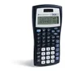 Texas Instruments TI-30X IIS, Vrecko, Vedecká kalkulačka, Náhľad obrázku produktu 7