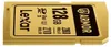 SD paměťová karta Lexar LSDAMGL128G-RNNNG 128 GB Náhled obrázku produktu 9