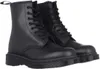 Dr. Martens 1460 Mono Black Smooth Produktbild-Vorschau 29