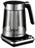 Russell Hobbs 26200-70 Attentiv Productafbeelding-voorbeeld 3