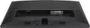 ASUS Business VY229HF 54.48cm (16:9) FHD HDMI IPS Produktbild-Vorschau 4