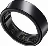 Samsung Galaxy Ring, Smart-Ring Aktivitäts-Tracker, Produktbild-Vorschau 6