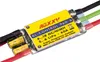 Multiplex ROXXY Brushless Regler BL Control 960 - 6 Produktbild-Vorschau 1