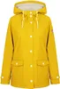 DERBE HAMBURG W-01-PU PENSHOLM Damen gefütterte Regenjacke Produktbild-Vorschau 9