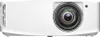 Optoma UHD35STx 4K-Beamer - Gaming (240 Hz), 3600 ANSI Produktbild-Vorschau 11