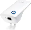 TP-Link TL-WA850RE Uniwersalny Repeater WLAN N 300MBit Podgląd zdjęcia produktu 9