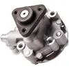 Hydraulické čerpadlo posilňovača riadenia pre BMW radu 3 Náhľad obrázku produktu 1