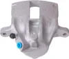 Bremssattel 1 Kolben Ø 54 mm Grauguss A.B.S. für u.a. ALFA Produktbild-Vorschau 1