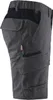Blakläder® Industrie Shorts Stretch 1446 1832 in div. Produktbild-Vorschau 3