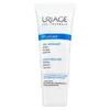 Uriage Gel Pruriced Gel Apaisant Voir les images du produit 5