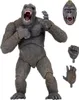 NECA King Kong Actionfigur Ultimate Island Kong 20 cm Produktbild-Vorschau 10