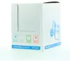 A white cardboard box for a photo album. Voir les images du produit