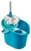 Leifheit Upratovacia Sada Power Mop 3V1 52106 Náhľad obrázku produktu 20