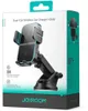 Joyroom JR-ZS246 Ladeschale (schwarz) Produktbild-Vorschau 2