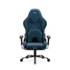Krzesło gamingowe Diablo X.One Prime z funkcją chłodzenia, Podgląd zdjęcia produktu 3