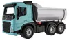 Lena WORXX Kipper Volvo FMX Produktbild-Vorschau 12