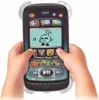 VTech Jouets Electroniques Educatifs 80-569205, 3 Jahr(e), Produktbild-Vorschau 1