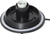 GardenLight Stone Produktbild-Vorschau 9