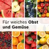 Bosch Zubehör Saftpresse für Fleischwolf Serie 4 und Serie Produktbild-Vorschau 5