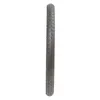 2 x Fahrradreifen 28 x 1,40 Zoll 37-622 (700x35C) SET KUJO Produktbild-Vorschau 2