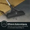 AEG HYGIENIC 6000 Beutelloser Staubsauger AL61H4SW Weiß Produktbild-Vorschau 16