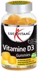Vitamin D3 Gummibärchen zuckerfrei Produktbild-Vorschau 1